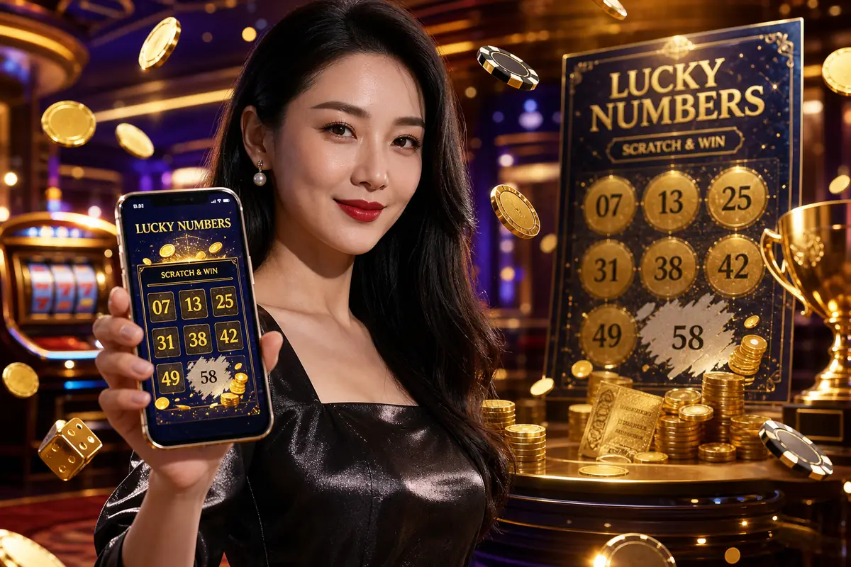 gk322 পেমেন্ট পদ্ধতি বিকাশ নগদ রকেট